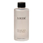 Loude Salicylic Acid Facial Toner for Smooth Skin 200 ml