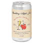 Lovely Bunch - 'Sparkling Apple' Juice (8OZ)