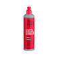 Tigi Bed Head Resurrection Hydrating Shampoo 400 ml
