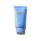 The Saem Eco Earth All Protection SPF50+ Sun Cream 50g