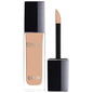 Dior Forever Skin Correct Full-Coverage Concealer - Long-Lasting, Hydrating, Transfer-Proof Makeup