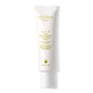 Cosmed Day to Day Ultra Hydrating & Nourishing Cream 40 ml