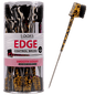 LQQKS Edge Control Brush