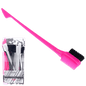 LQQKS Edge Control Brush