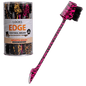 LQQKS Edge Control Brush