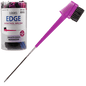 LQQKS Edge Control Brush