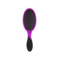 Wet Brush Pro Detangler Hair Brush - Gentle Detangling for Tangles & Knots - Purple