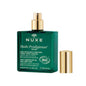 Nuxe Huile Prodigieuse Neroli Multi-purpose Dry Oil for Skin and Hair - Natural, Organic, Paraben-free Beauty Product