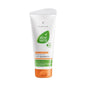 LR, Aloe Vera Shampoo by L R