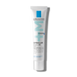 La Roche Posay Effaclar duo (+) Cream 40 ml