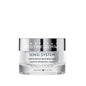 Esthederm Biomimetic Cream - Sensi System Calming Skincare for Sensitive Skin, 50ml