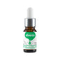 Siveno Natural Eyelash and Eyebrow Serum - 10ml, Nourishing and Enhancing Lashes and Brows, Natural Beauty Product