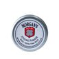 Morgan's Slick Extra Label Hair Pomade for Men - Strong Hold, Sleek Finish - 0.51 fl oz