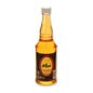 Clubman Lustray Coachman After Shave 14 Oz