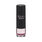 Rival Loves Me Mauve Mood Lipstick - Ruj No:13, Vibrant Mauve Lip Color for Fashionable Looks