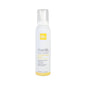 Milk Shake Chantilly Hair Cream: Leave-In Conditioner for Soft, Shiny, & Easy Styling with Milk Protein & UV Protection - 150ml
