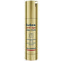 Lubex Anti-Age Day Rich 50 ML Very Dry Old Skin Care Cream