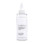 Ludita Pore Tightening Peeling Tonic with AHA & BHA 200 ml