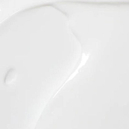 Lumene 72H Intense Hydration Cream for Plump Skin 50 ml