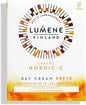 Lumene Day Cream SPF 15 Vitamin C illuminator & anti -stain day cream 50 ml