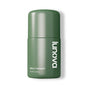 Lunova Milk Therapy Serum for Hydrated Skin 75 ml