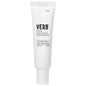 Gentle Exfoliating Scalp Serum with AHAs & PHAs - Hydrates & Nourishes Scalp