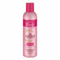 Luster's Pink Oil Moisturizer Hair Lotion