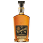Lux Row Distillers - 'Yellowstone: 2023' Bourbon Finished in Tokaji Casks (750ML)