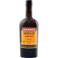 Luxardo - 'Albicocca' Apricot Liqueur (750ML)