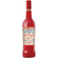 Luxardo - 'Rosso' Bitter Liqueur (750ML)