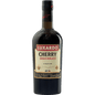 Luxardo - 'Sangue Morlacco' Cherry Liqueur (750ML)
