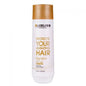 Luxliss Keratin Collagen Shampoo 250 ml