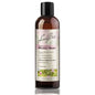 Luxy Bio Rose Micellar Water Purifying Cleanser 250 ml
