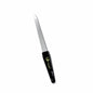 Nascita Sapphire Nail File with Case for Smooth Nails