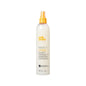milk_shake Leave-in Hair Cream 11.83 fl oz - Moisturizing & Nourishing for Dry or Damaged Hair