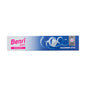 Benri Whitening Toothpaste with Fluoride & Natural Clove Oil - 75ml, Non-Abrasive, Fresh Breath, Cavity Protection