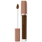 Hy-Glam Brightening & Hydrating Serum Concealer: Medium to Full Coverage, Crease-Proof, Reduces Dark Circles & Puffiness