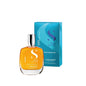 Alfaparf Semi Di Lino Curls Multi-Purpose Hair Care Oil 100 ml - Nourishing Multi-Purpose Hair Care Oil for Curly Hair