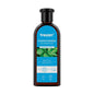 Tresan Nettle Shampoo for Oily Hair & Hair Loss: Natural Anti-Hair Fall, Volumizing & Strengthening - Paraben & Gluten-Free, 10.14 fl oz