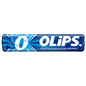 Olips Menthol & Eucalyptus Hard Candy for Fresh Breath 28g