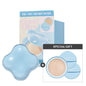 Etude Cloud Filter Cushion Foundation SPF50+ 17 Fair 15g
