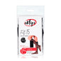 Eklips Black Polyamid Pantyhose for Women - Comfortable Hosiery for Various Outfits