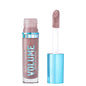 Vivienne Sabo Le Grand Volume Lip Plumper 01 Chablis 3ml