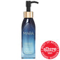 Chia + Moringa¨ Algae Enzyme Cleansing Oil - Vegan, Hydrating & Exfoliating Skincare