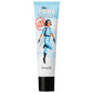 Benefit Cosmetics - The POREfessional Lite Water-Based Pore Primer - Natural Finish, Fragrance-Free, Non-Comedogenic Face Primer for Sensitive Skin