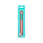 Soda Hello Kitty Mixing Brush - Fun Kitchen Tool for Hello Kitty Fans