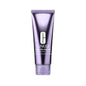 Clinique Take The Day Off: Facial Cleansing Foam - Gentle Makeup Remover for Sensitive Skin - 125ml