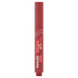 Beaulis Fun Gloss Tick Stick Lip Gloss 530 Into Pink