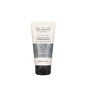 Percy & Reed Give Me Strength Hair Conditioner: Strengthens & Repairs Damaged Hair, Travel Size, Split Ends Treatment