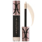 Magic Touch Medium to Full Coverage Concealer - Vegan, Cruelty-Free Liquid Formula for Natural Finish